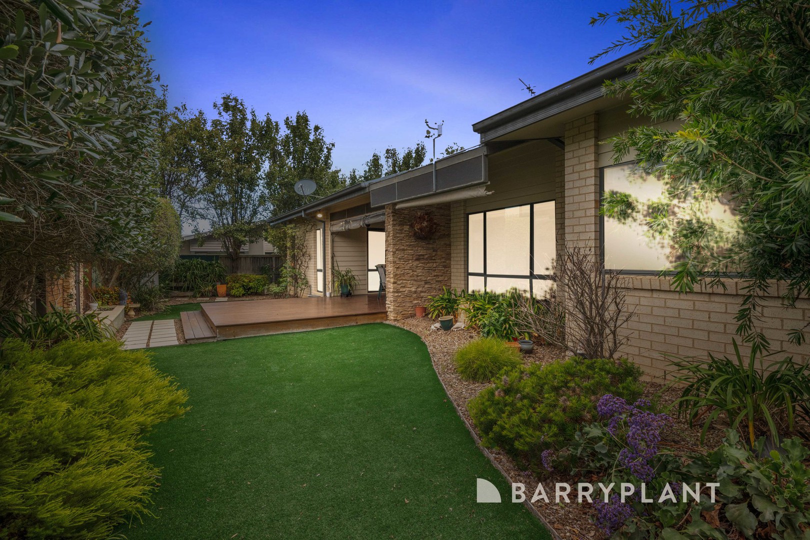 5 Fathom Drive, Torquay, VIC 3228, Torquay - Thumbnail 5