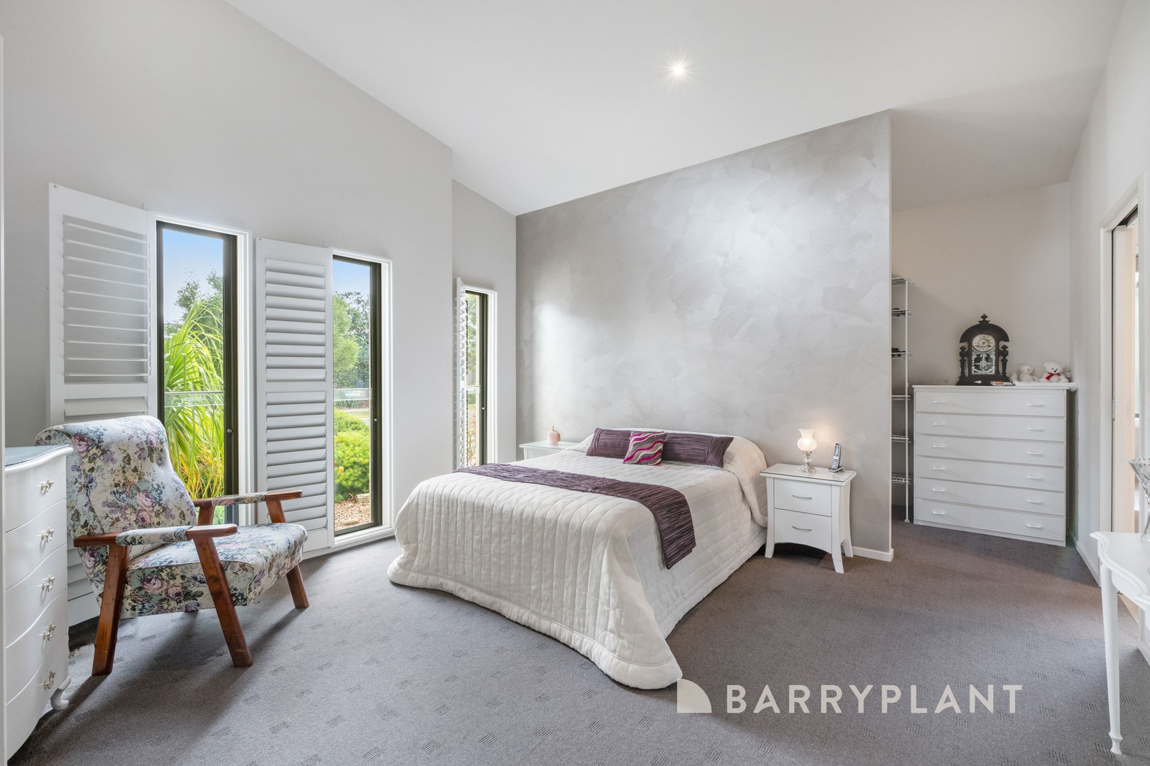5 Fathom Drive, Torquay, VIC 3228, Torquay - Thumbnail 6
