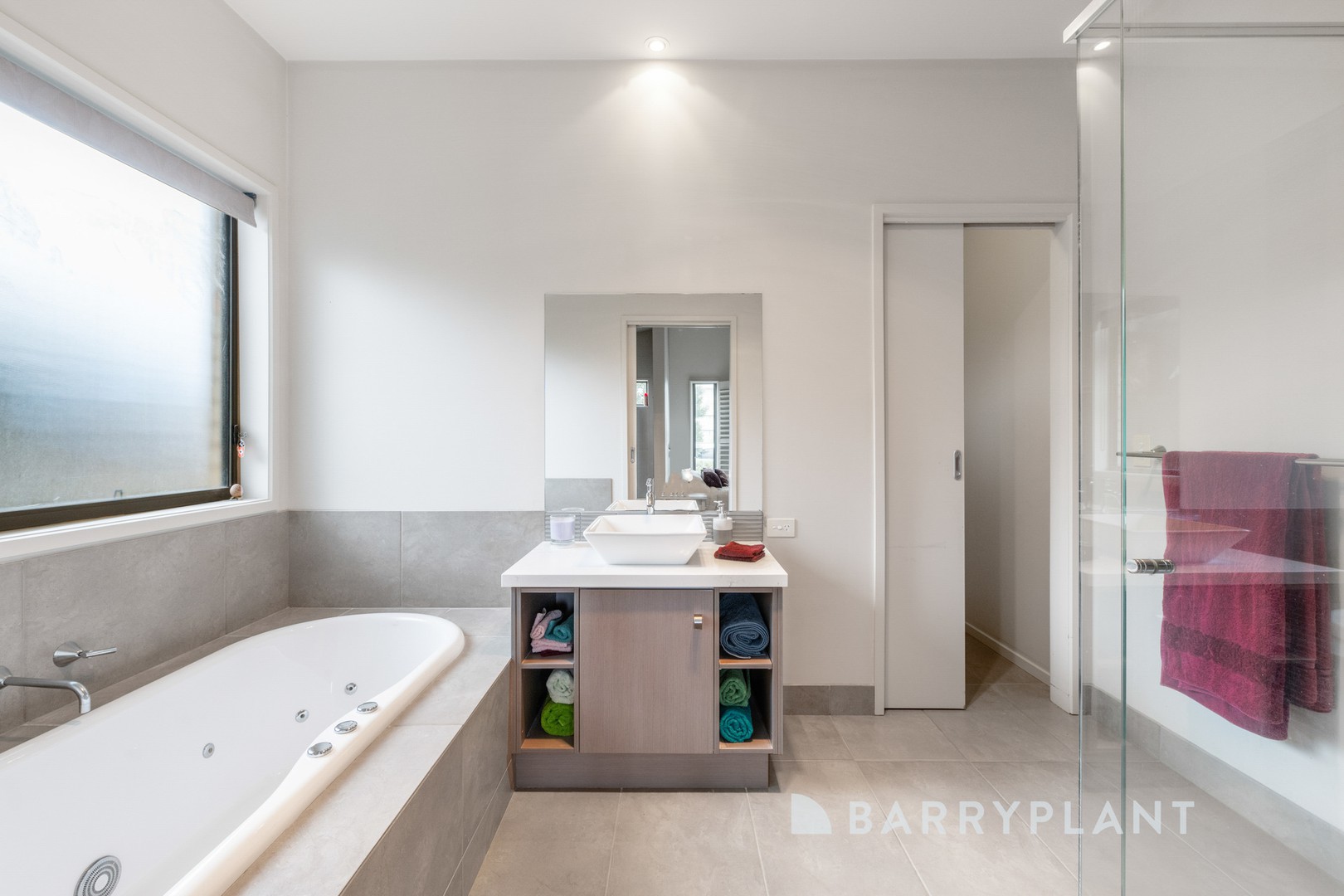 5 Fathom Drive, Torquay, VIC 3228, Torquay - Thumbnail 7
