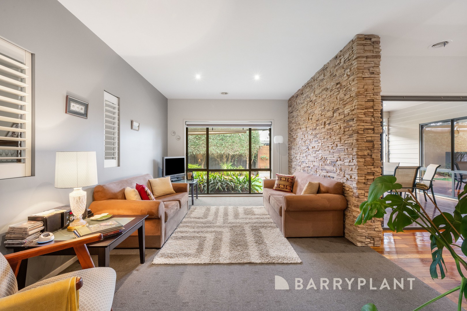 5 Fathom Drive, Torquay, VIC 3228, Torquay - Thumbnail 8