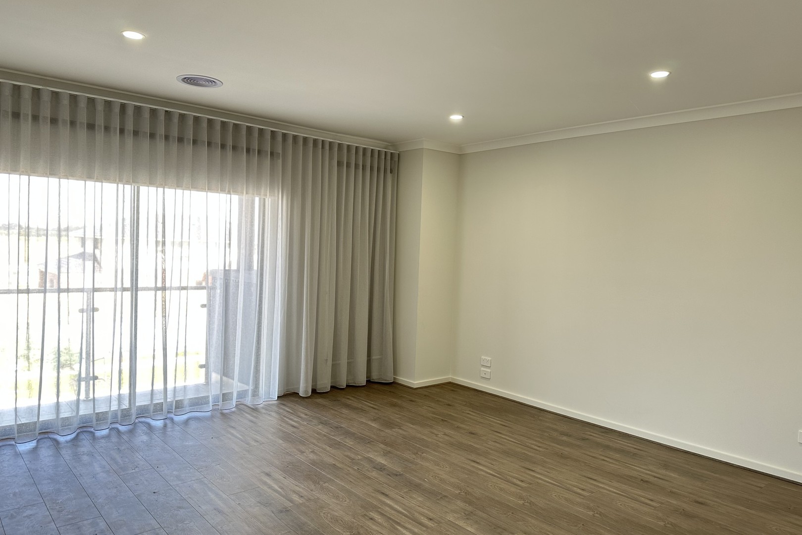5 Featherdale Road, Wollert, VIC 3750, Wollert - Thumbnail 6