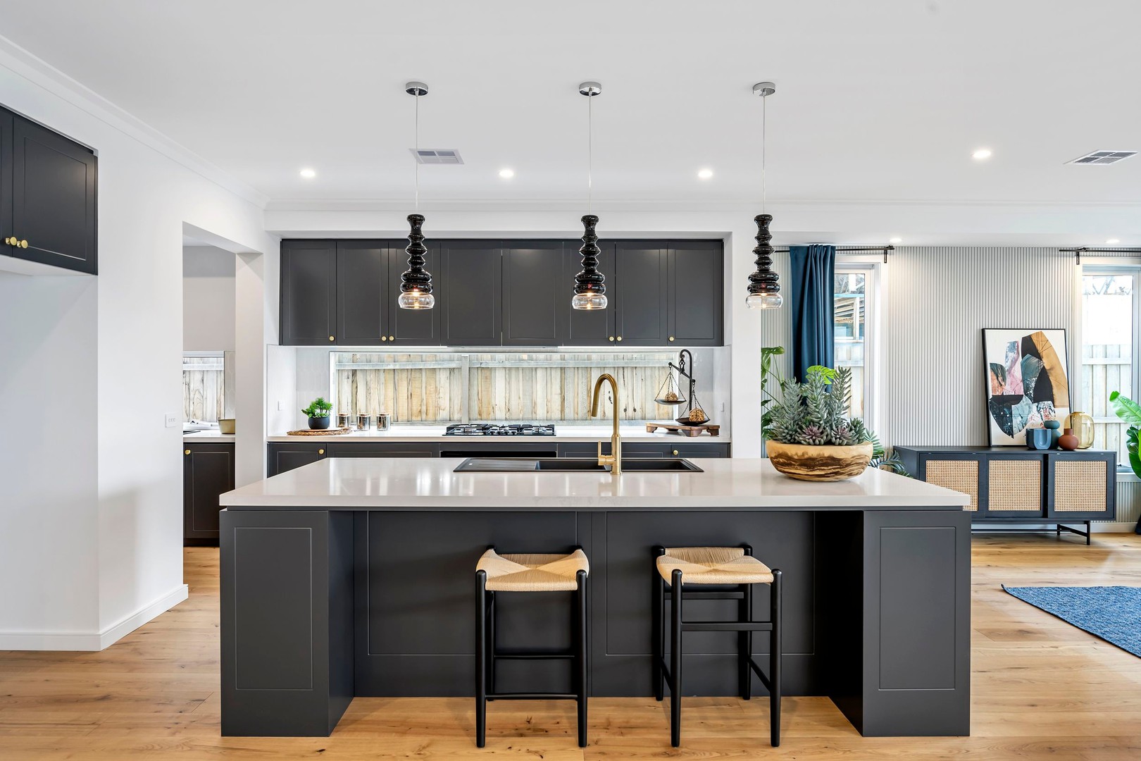 5 Fenway Road, Greenvale, VIC 3059, Greenvale - Thumbnail 2