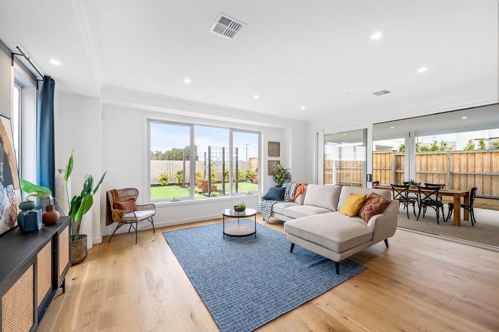 5 Fenway Road, Greenvale, VIC 3059, Greenvale - Thumbnail 4