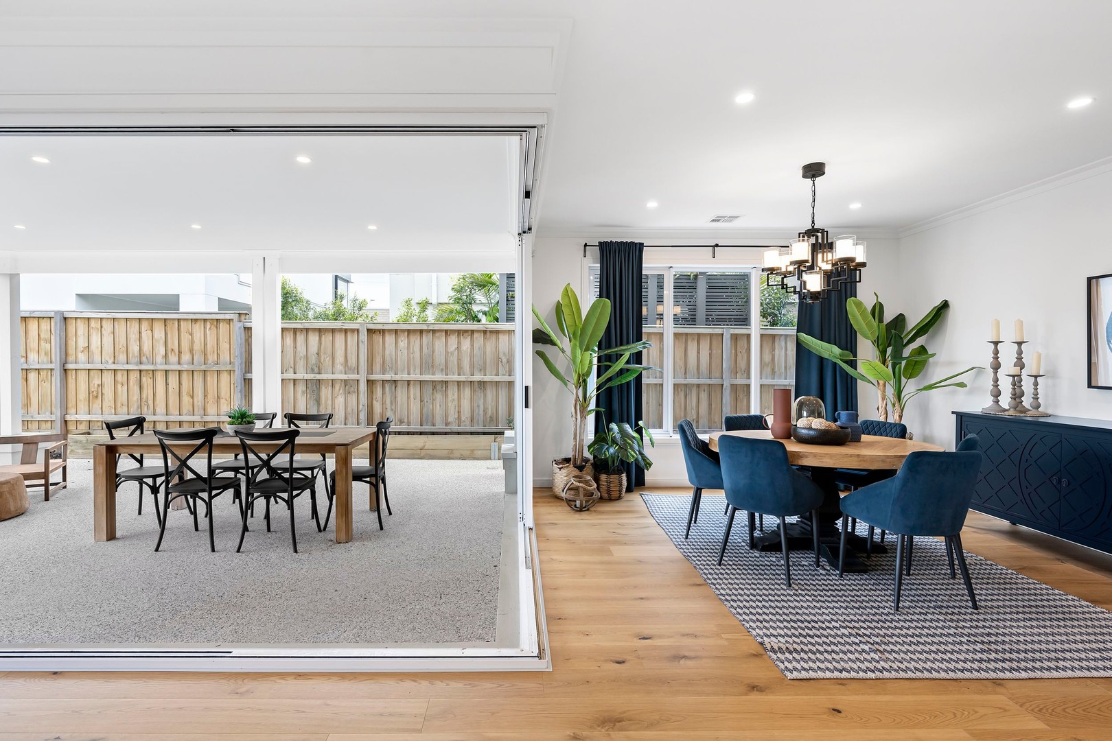 5 Fenway Road, Greenvale, VIC 3059, Greenvale - Thumbnail 5