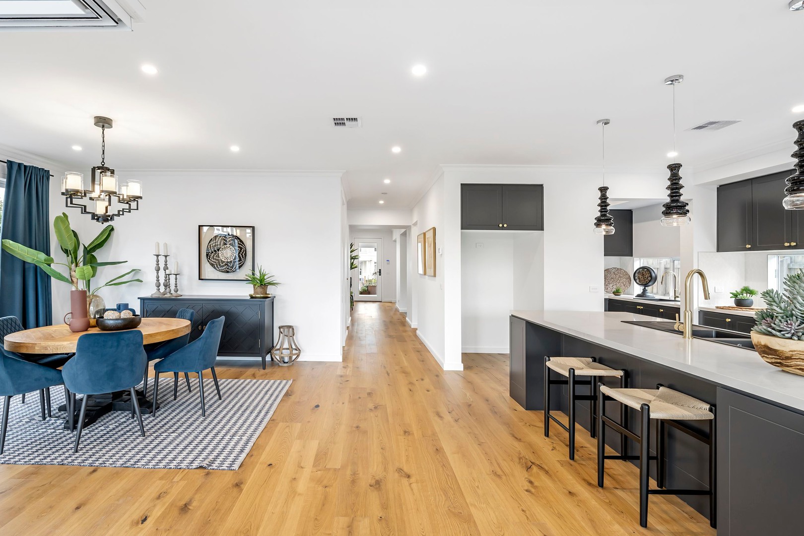 5 Fenway Road, Greenvale, VIC 3059, Greenvale - Thumbnail 6