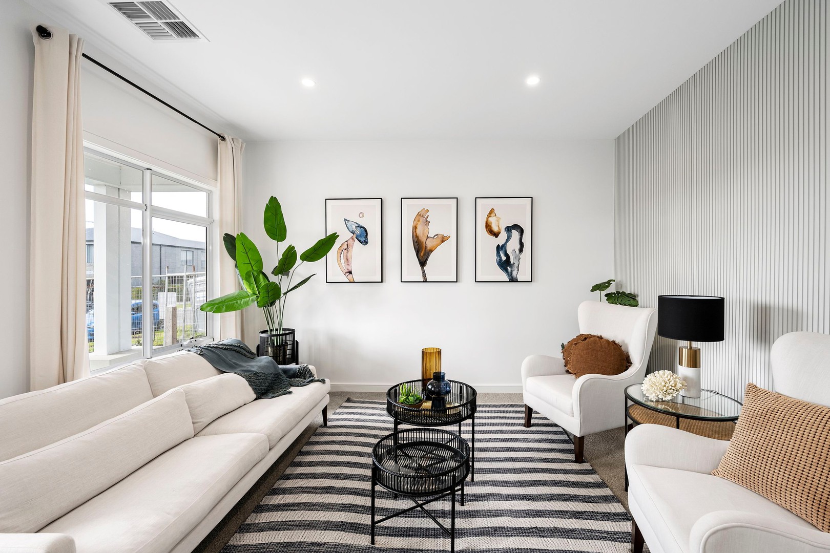5 Fenway Road, Greenvale, VIC 3059, Greenvale - Thumbnail 7