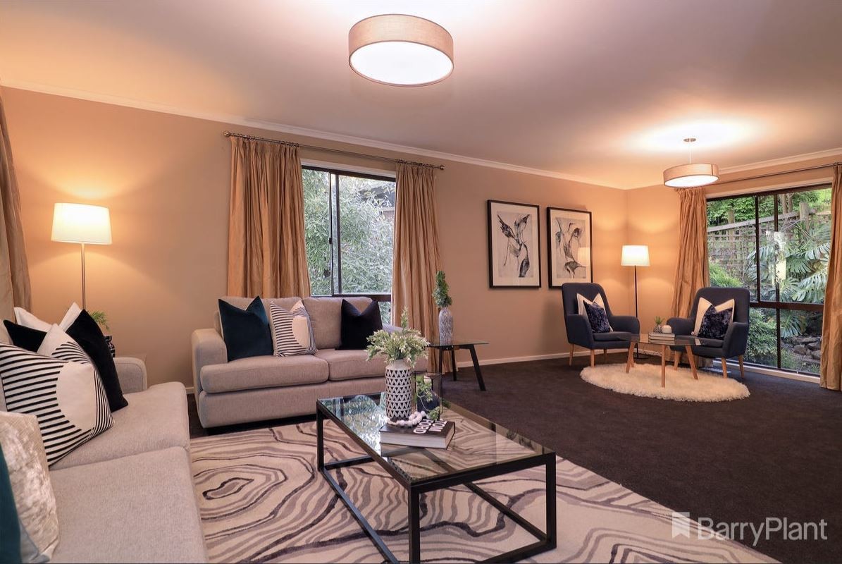 5 Ferguson ST, Upwey, VIC 3158, Upwey - Thumbnail 5