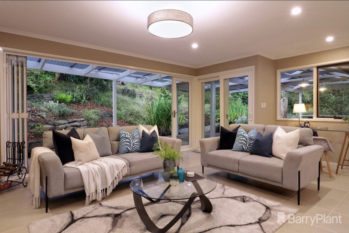 5 Ferguson ST, Upwey, VIC 3158, Upwey - Thumbnail 6