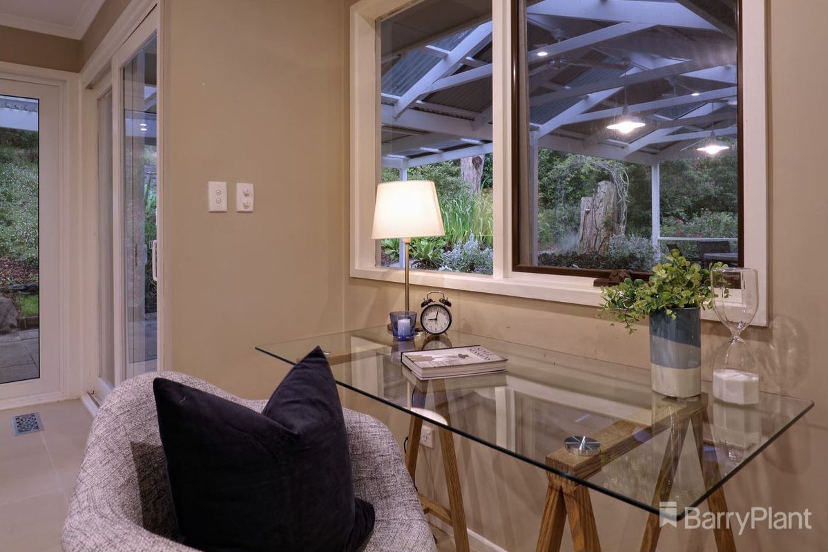 5 Ferguson ST, Upwey, VIC 3158, Upwey - Thumbnail 7