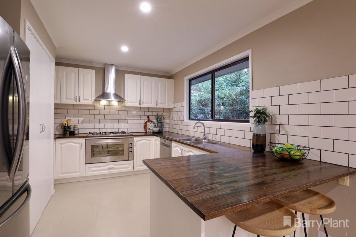 5 Ferguson ST, Upwey, VIC 3158, Upwey - Thumbnail 8