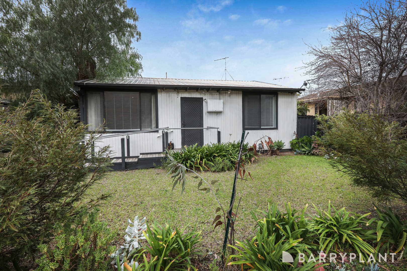 5 Ferguson Street, Albion, VIC 3020, Albion - Thumbnail 2