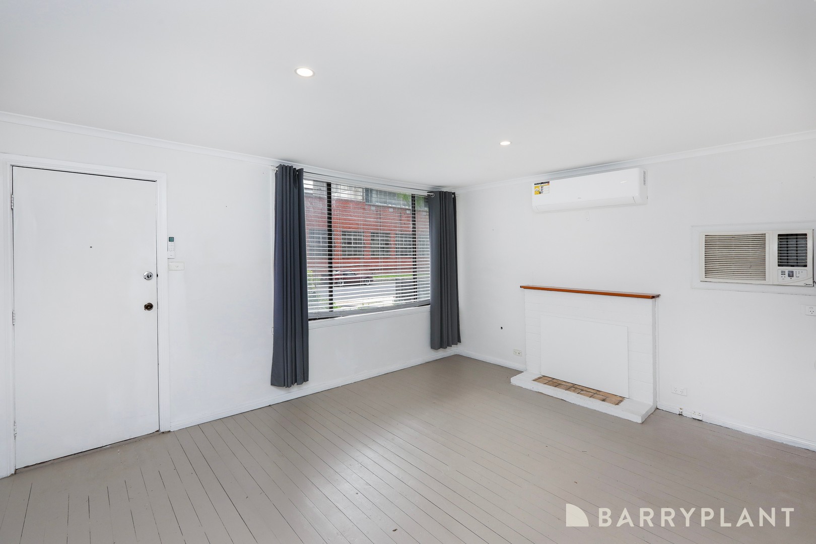 5 Ferguson Street, Albion, VIC 3020, Albion - Thumbnail 3