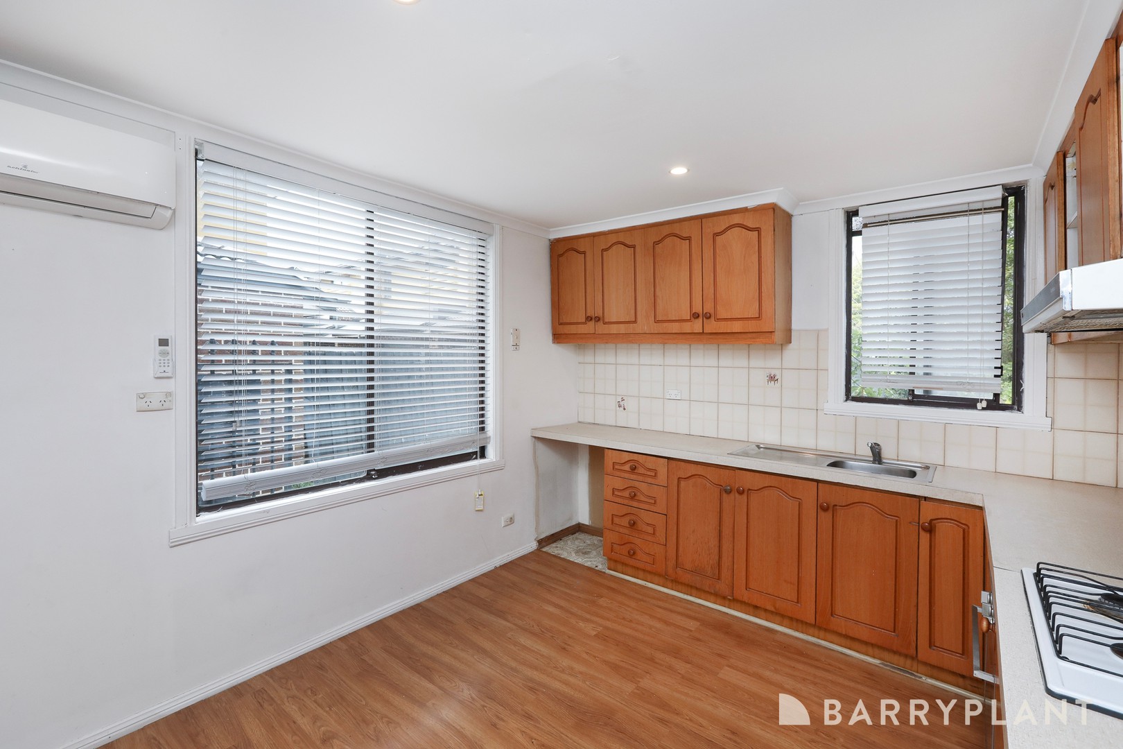 5 Ferguson Street, Albion, VIC 3020, Albion - Thumbnail 4