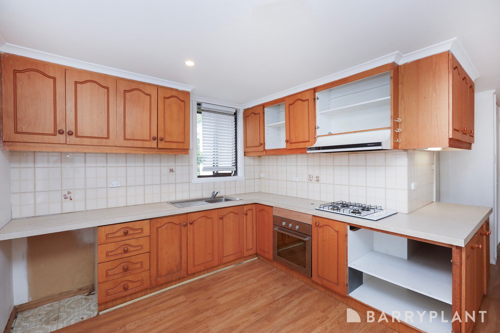 5 Ferguson Street, Albion, VIC 3020, Albion - Thumbnail 5