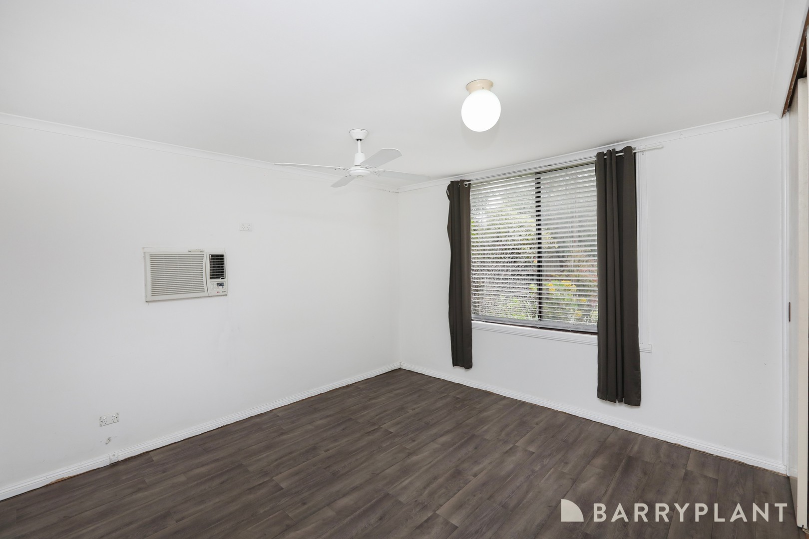 5 Ferguson Street, Albion, VIC 3020, Albion - Thumbnail 6