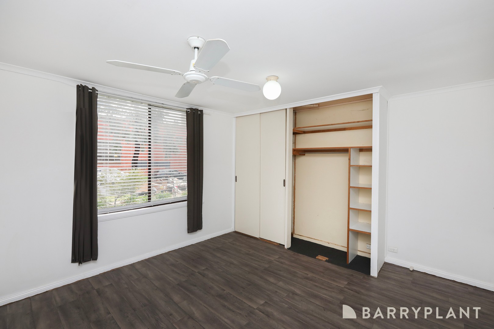5 Ferguson Street, Albion, VIC 3020, Albion - Thumbnail 7