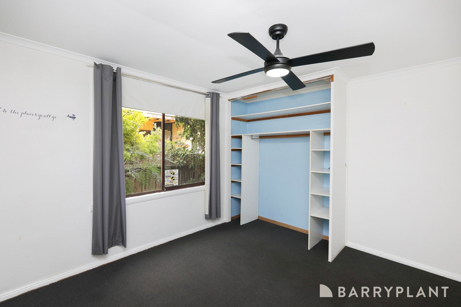 5 Ferguson Street, Albion, VIC 3020, Albion - Thumbnail 8