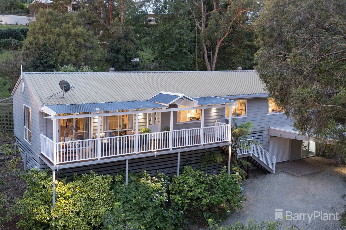 5 Ferguson Street, Upwey, VIC 3158, Upwey - Thumbnail 5