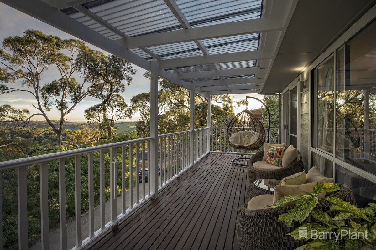 5 Ferguson Street, Upwey, VIC 3158, Upwey - Thumbnail 6