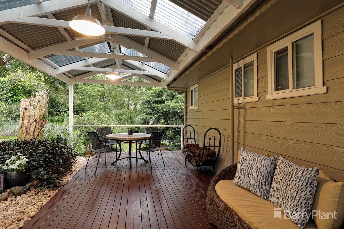 5 Ferguson Street, Upwey, VIC 3158, Upwey - Thumbnail 3