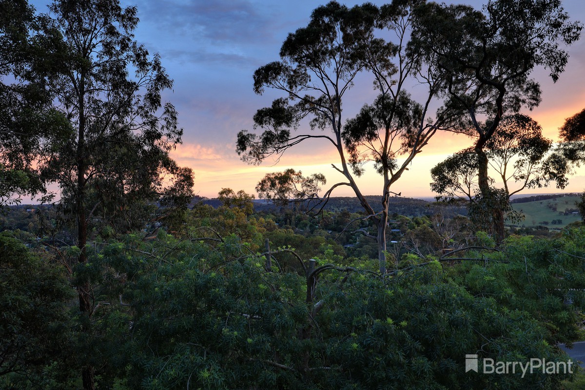 5 Ferguson Street, Upwey, VIC 3158, Upwey - Thumbnail 4