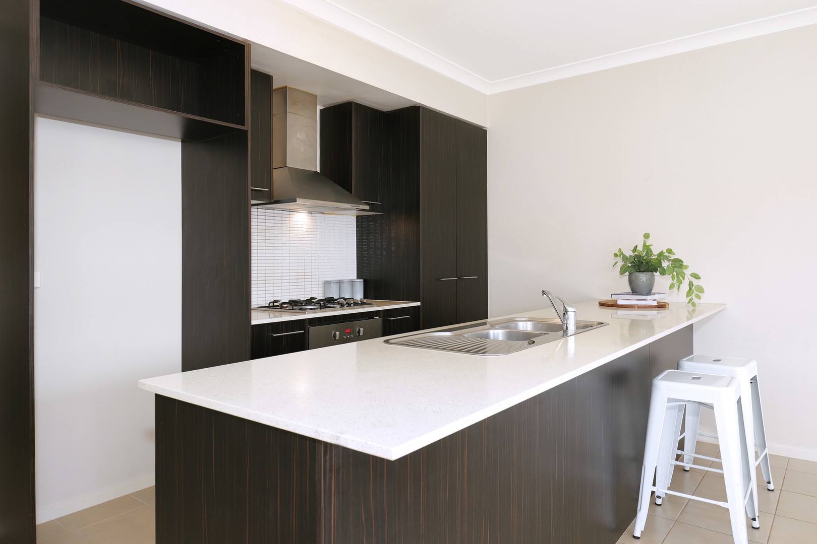 5 Fermont Avenue, Craigieburn, VIC 3064 - Thumbnail 1 - 06/01/2026