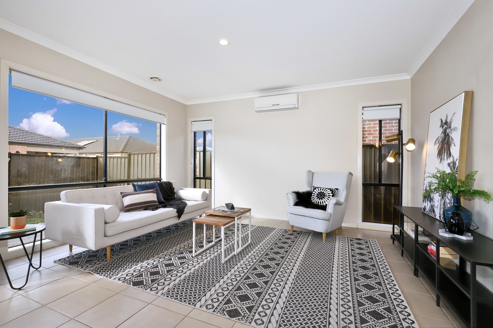 5 Fermont Avenue, Craigieburn, VIC 3064 - Thumbnail 2 - 06/01/2026