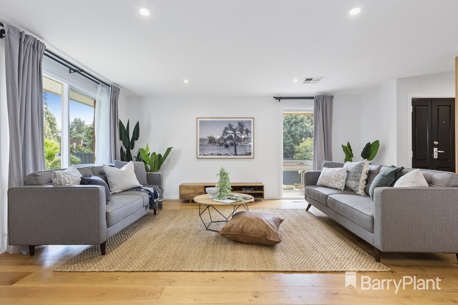 5 Fernly CourtWheelers Hill, VIC 3150, Wheelers Hill - Thumbnail 2