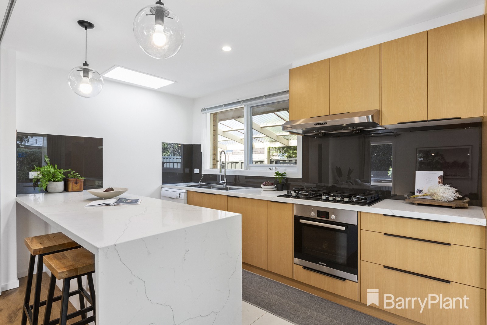 5 Fernly CourtWheelers Hill, VIC 3150, Wheelers Hill - Thumbnail 3