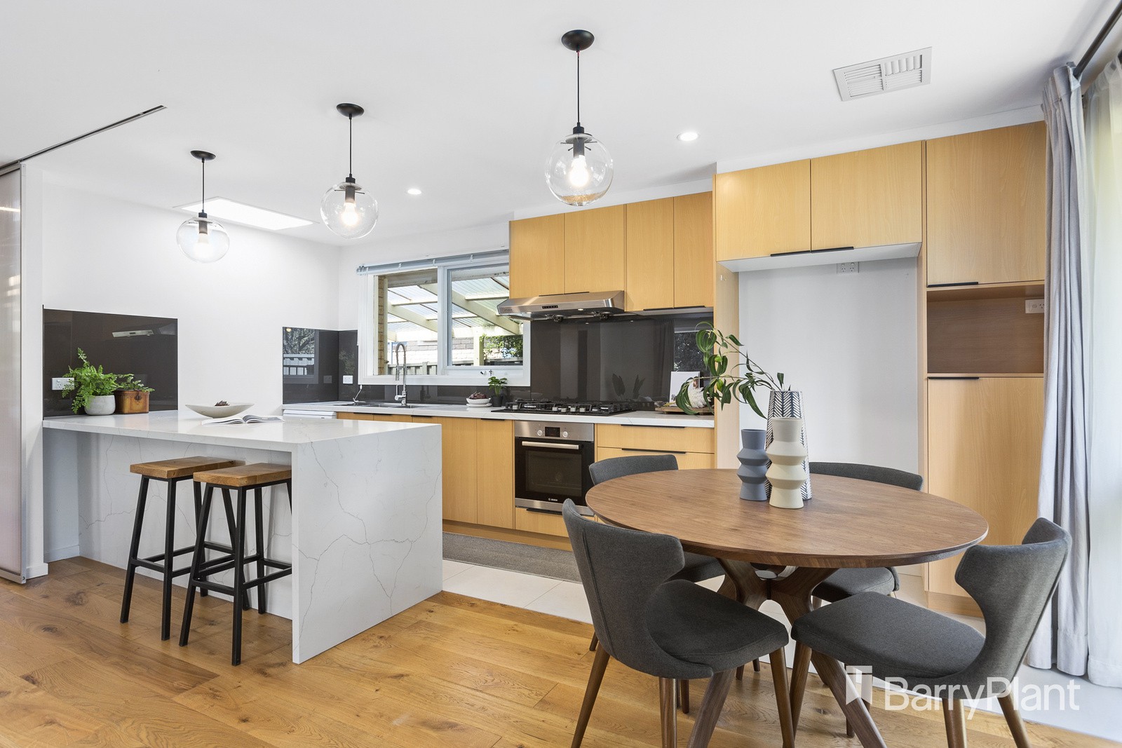 5 Fernly CourtWheelers Hill, VIC 3150, Wheelers Hill - Thumbnail 4