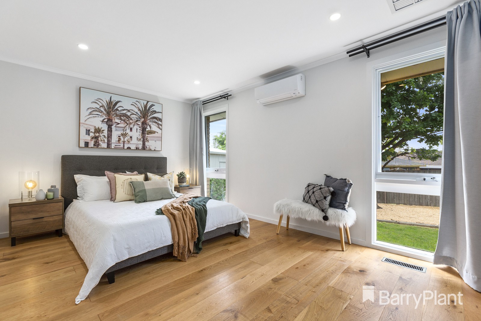 5 Fernly CourtWheelers Hill, VIC 3150, Wheelers Hill - Thumbnail 5