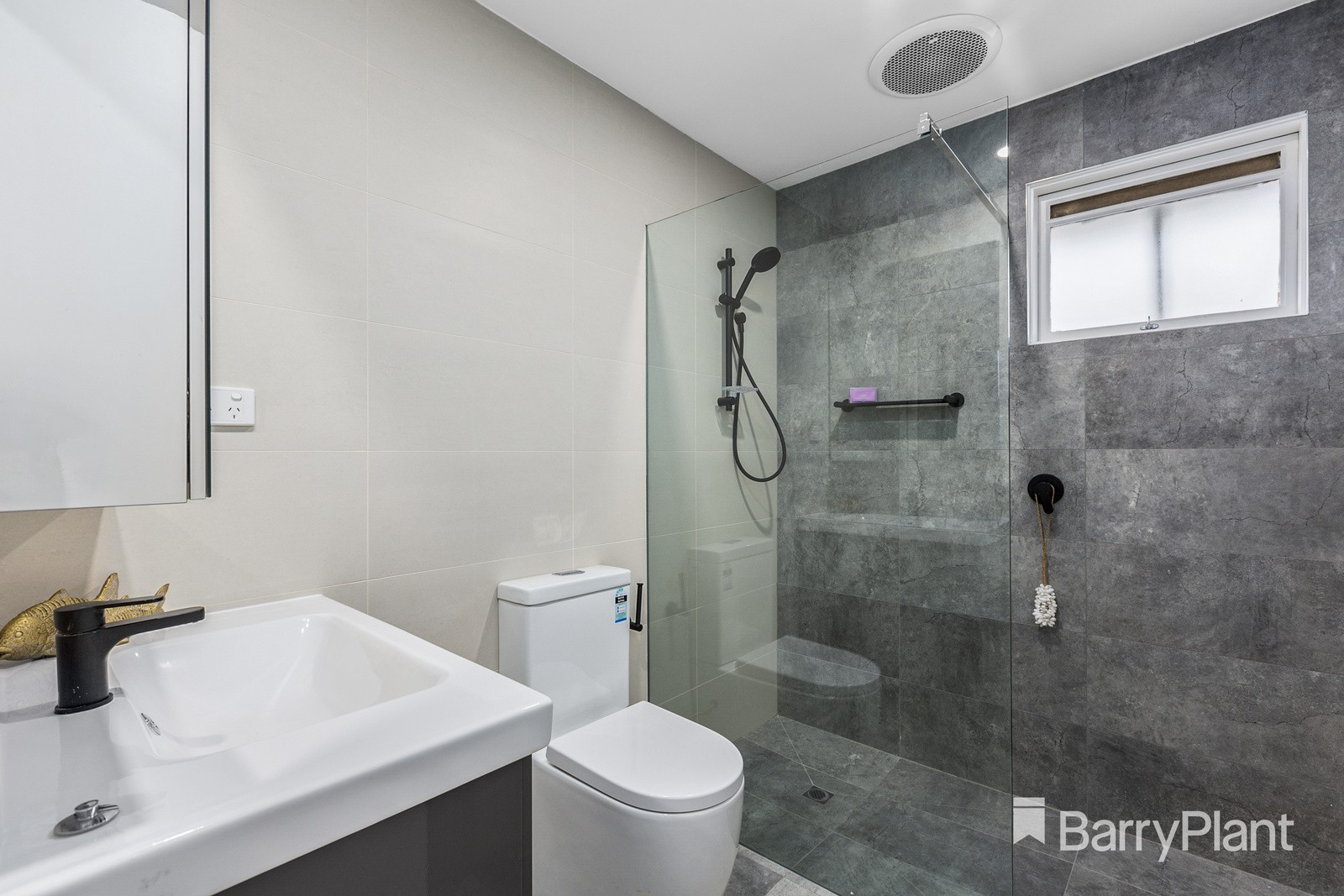 5 Fernly CourtWheelers Hill, VIC 3150, Wheelers Hill - Thumbnail 6