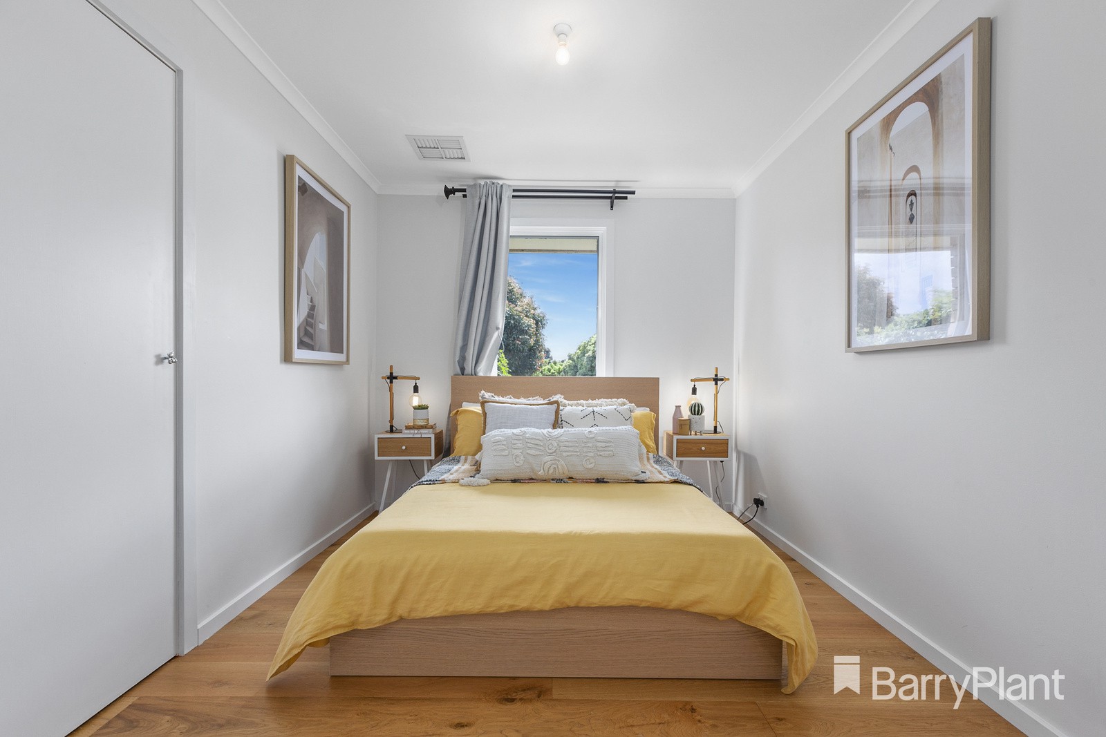 5 Fernly CourtWheelers Hill, VIC 3150, Wheelers Hill - Thumbnail 7