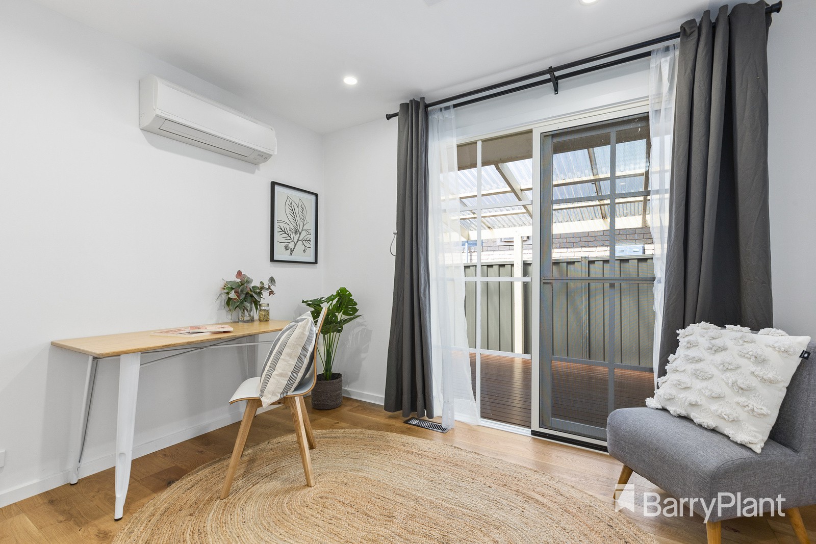 5 Fernly CourtWheelers Hill, VIC 3150, Wheelers Hill - Thumbnail 8