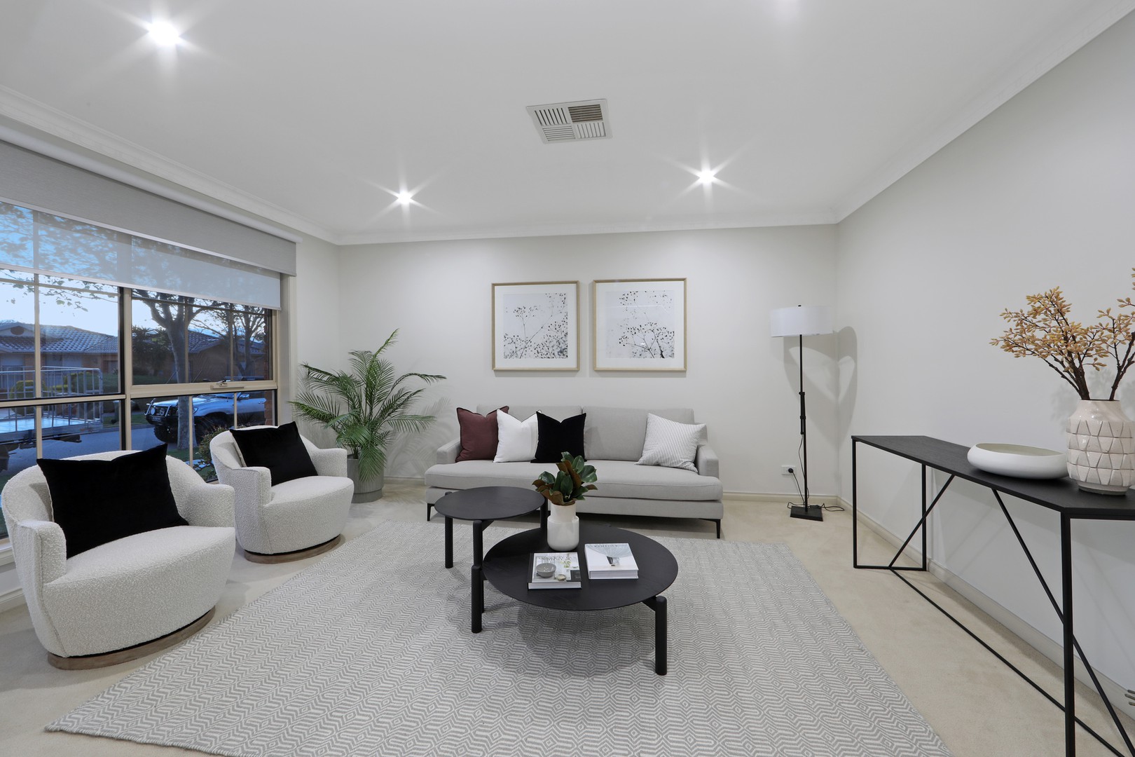 5 Finley Court, Endeavour Hills, VIC 3802, Endeavour Hills - Thumbnail 2