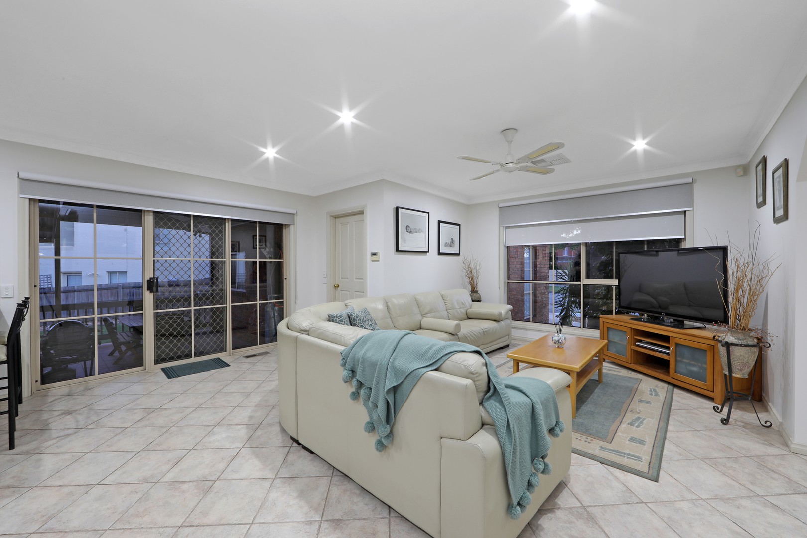 5 Finley CourtEndeavour Hills, VIC 3802, Endeavour Hills - Thumbnail 3