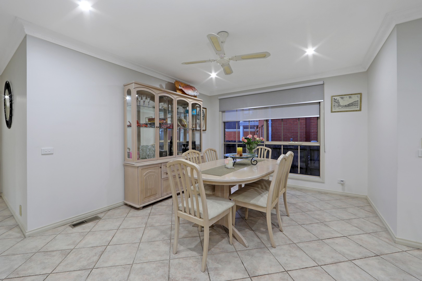 5 Finley Court, Endeavour Hills, VIC 3802, Endeavour Hills - Thumbnail 5
