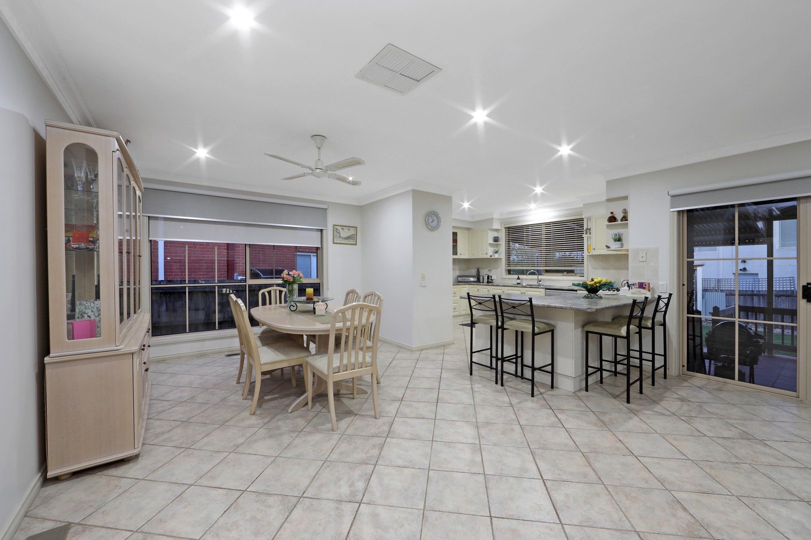 5 Finley Court, Endeavour Hills, VIC 3802, Endeavour Hills - Thumbnail 6