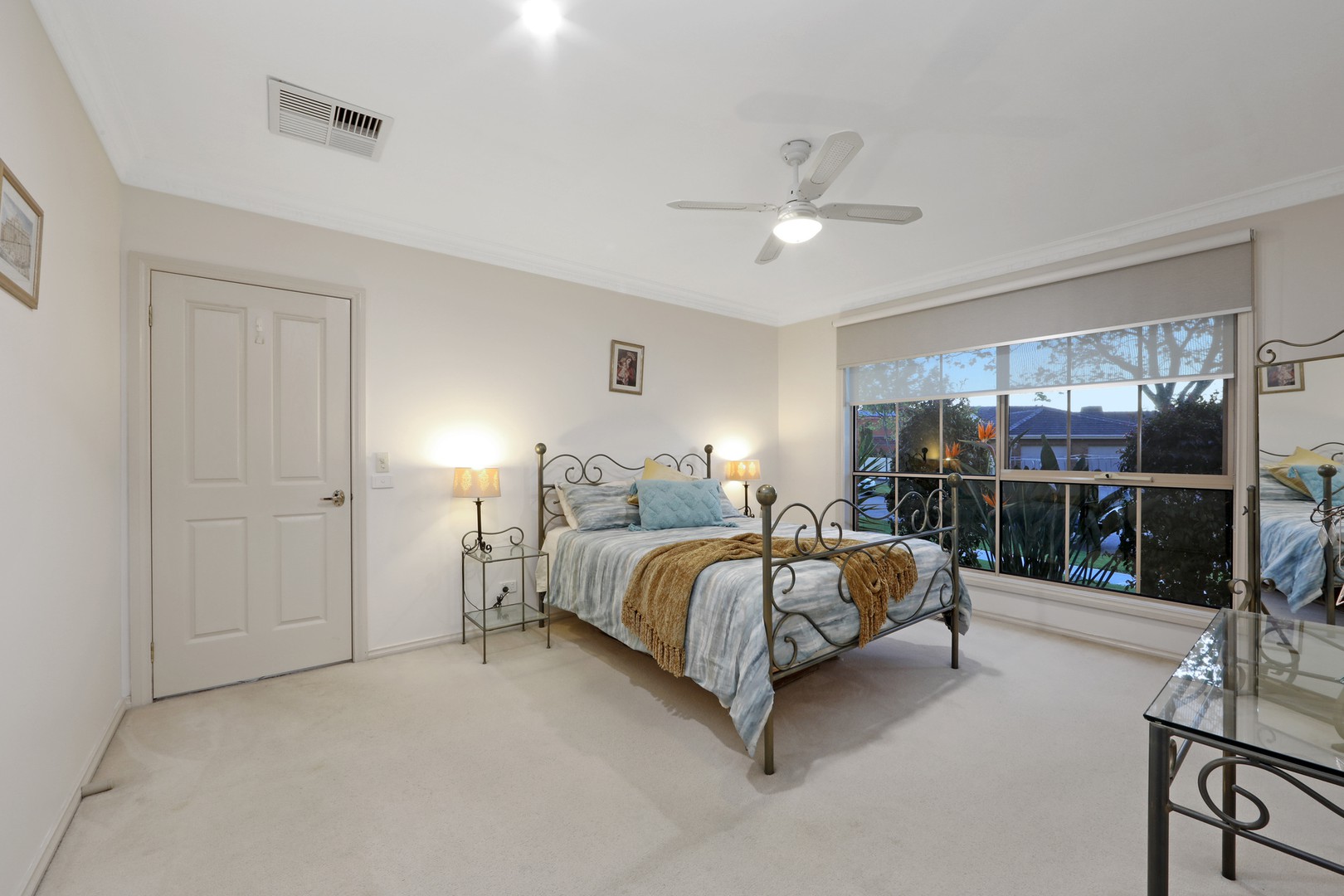 5 Finley CourtEndeavour Hills, VIC 3802, Endeavour Hills - Thumbnail 7