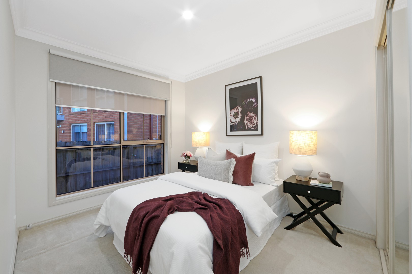 5 Finley Court, Endeavour Hills, VIC 3802, Endeavour Hills - Thumbnail 7