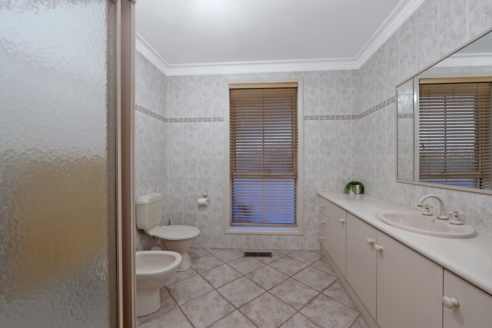 5 Finley CourtEndeavour Hills, VIC 3802, Endeavour Hills - Thumbnail 8