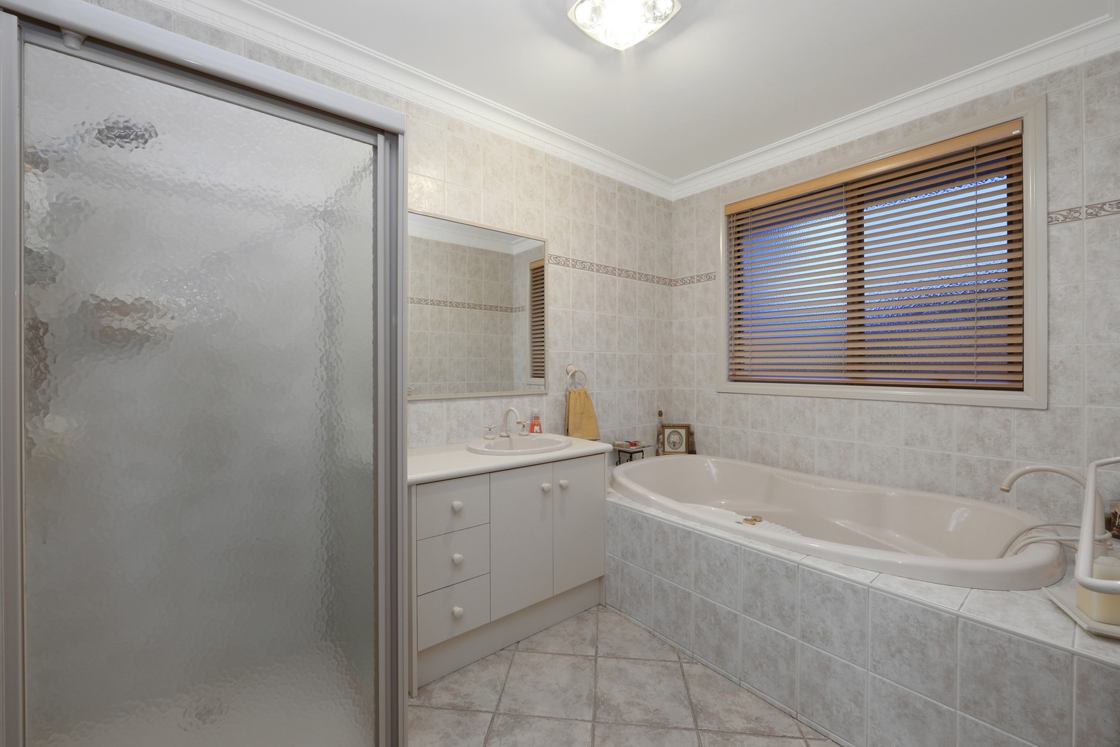 5 Finley Court, Endeavour Hills, VIC 3802, Endeavour Hills - Thumbnail 8