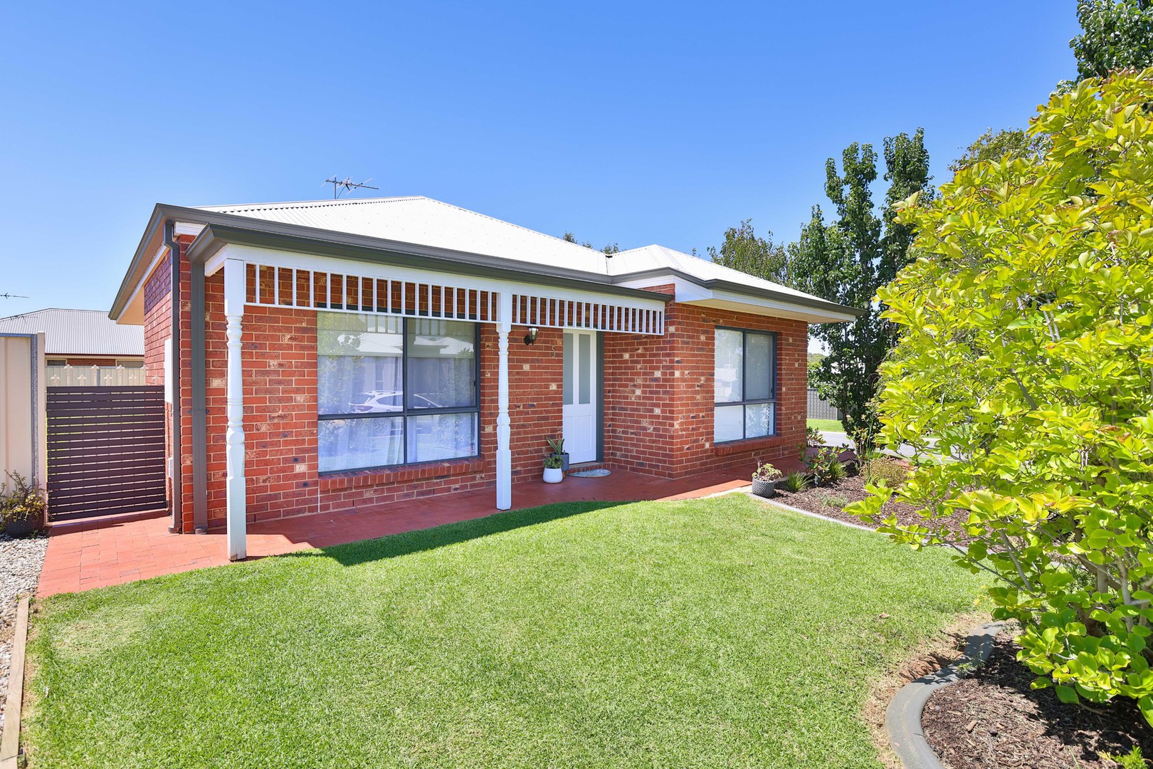 5 Fiona Drive, Gol Gol, NSW 2738