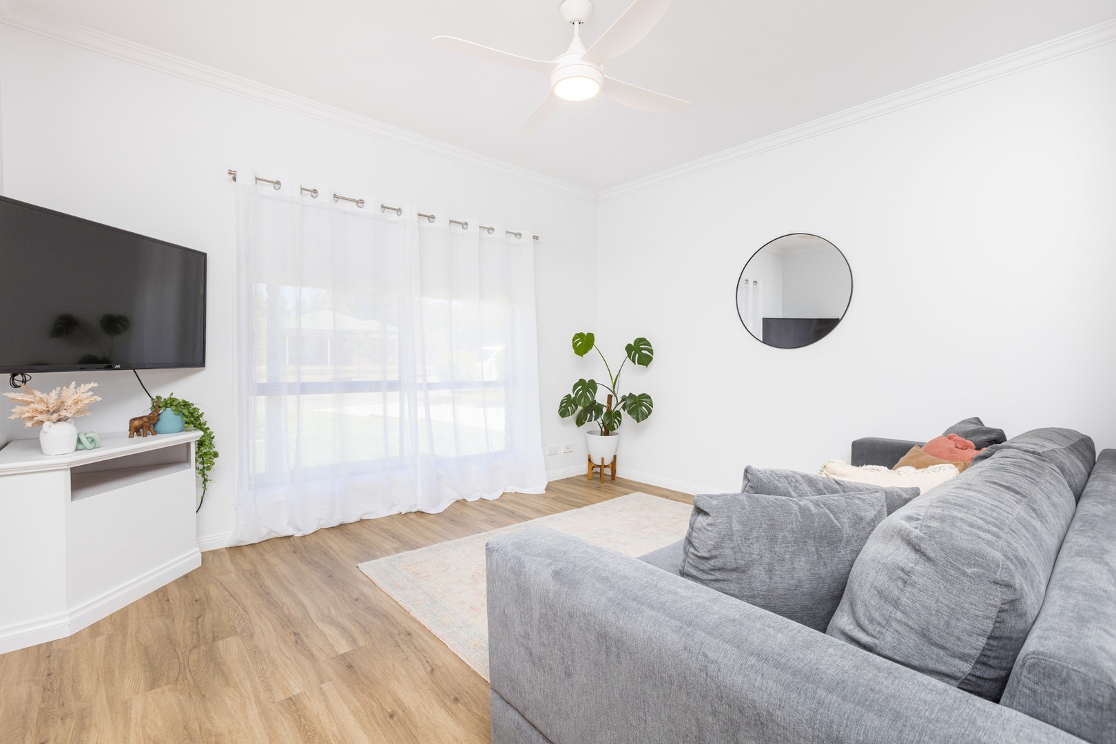 5 Fiona Drive, Gol Gol, NSW 2738, Gol Gol - Thumbnail 2