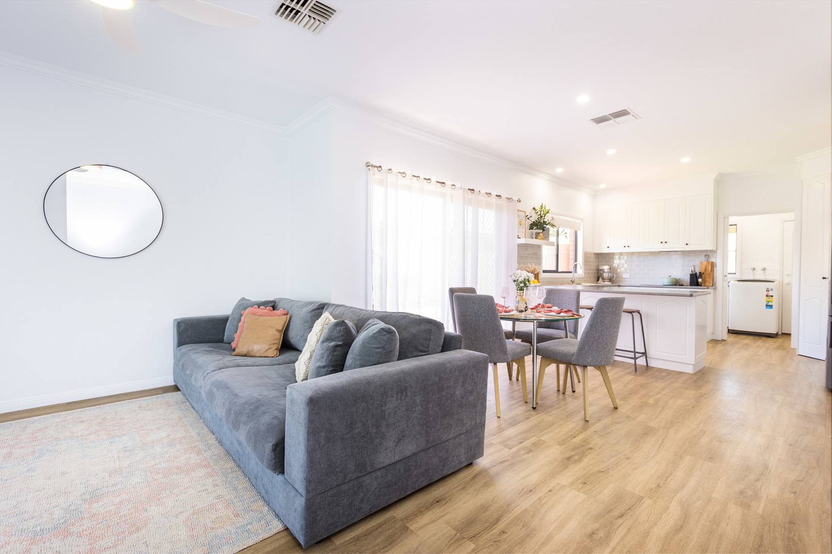 5 Fiona Drive, Gol Gol, NSW 2738, Gol Gol - Thumbnail 3