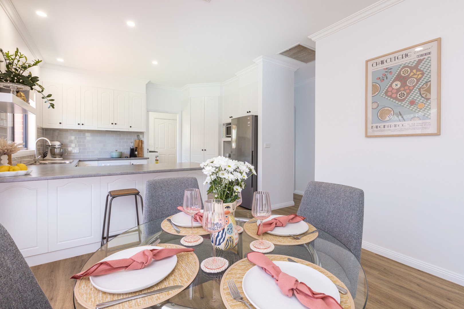 5 Fiona Drive, Gol Gol, NSW 2738, Gol Gol - Thumbnail 4