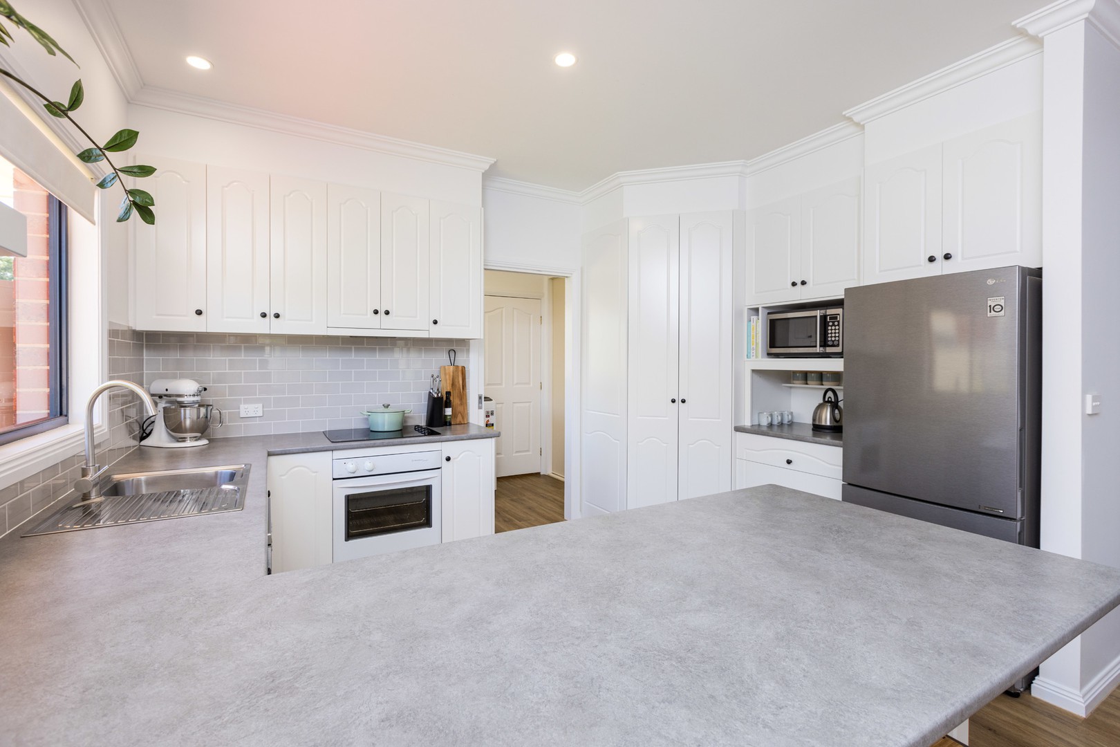 5 Fiona Drive, Gol Gol, NSW 2738, Gol Gol - Thumbnail 5
