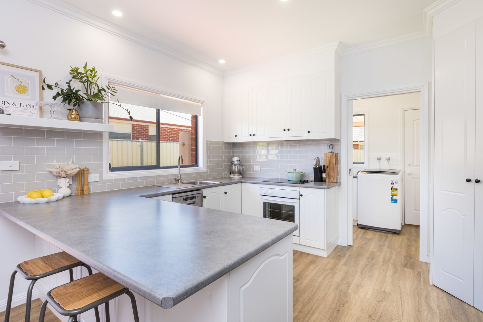 5 Fiona Drive, Gol Gol, NSW 2738, Gol Gol - Thumbnail 6