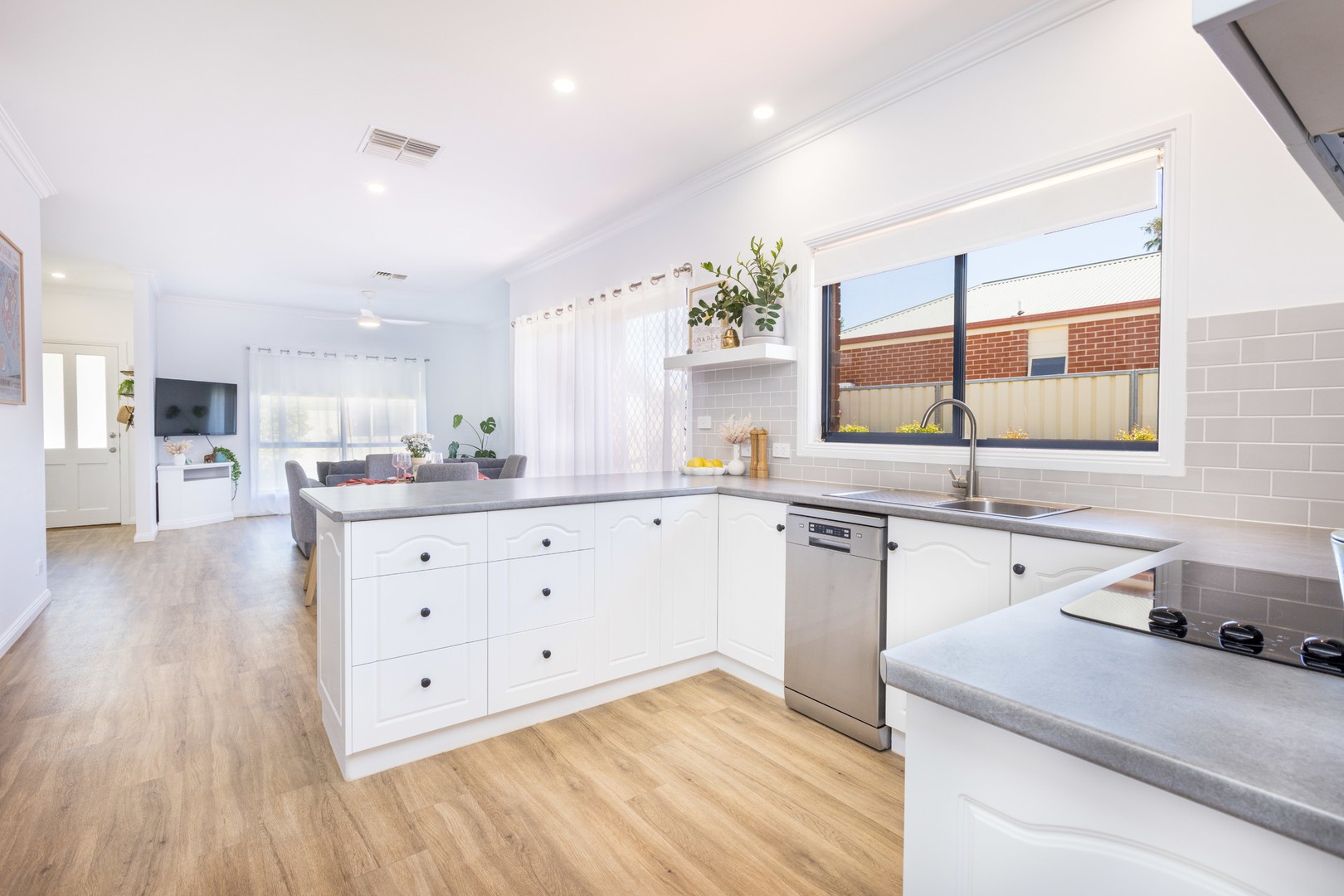 5 Fiona Drive, Gol Gol, NSW 2738, Gol Gol - Thumbnail 7