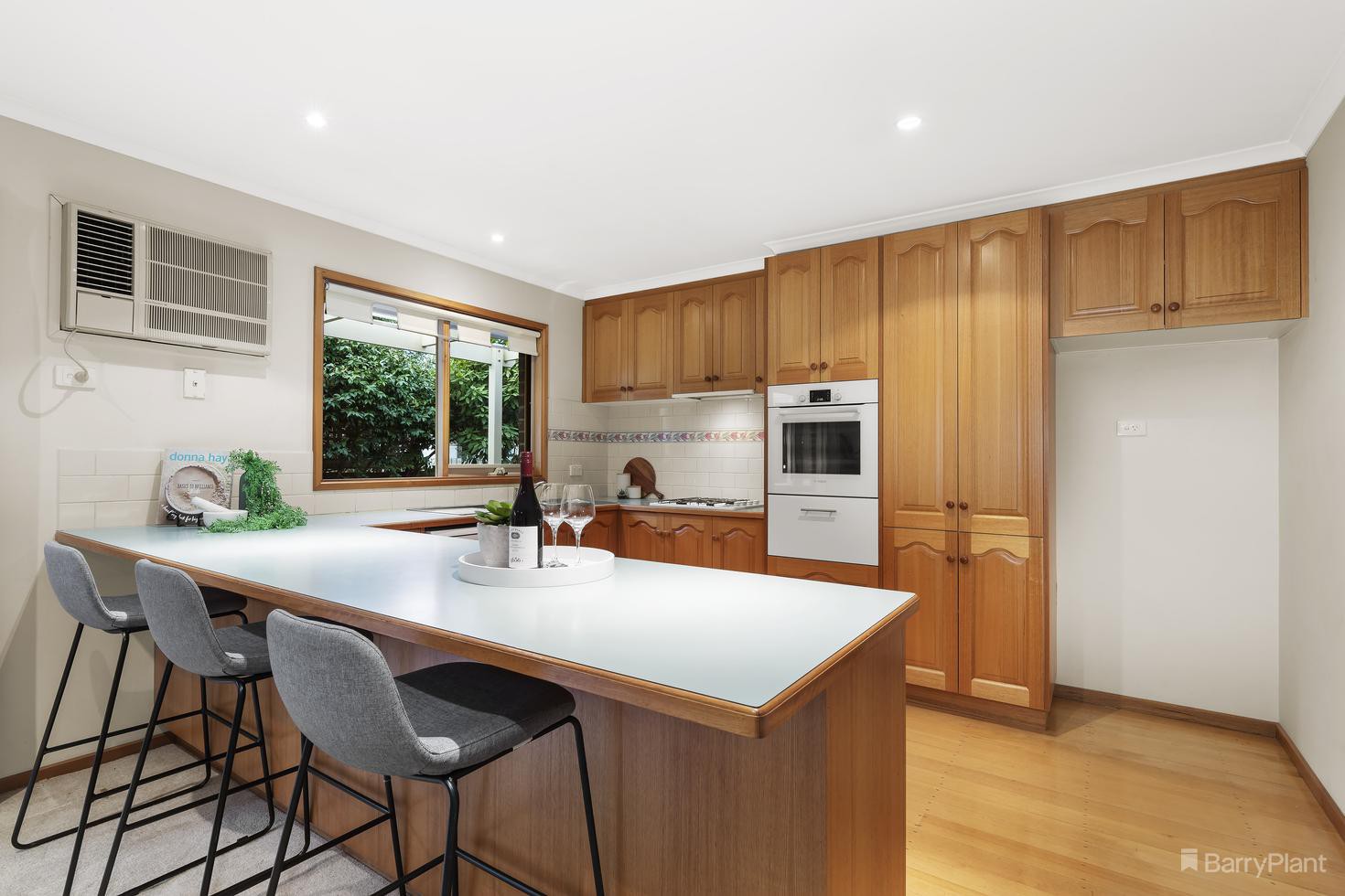 5 Fir Street, Blackburn, VIC 3130, Blackburn - Thumbnail 3